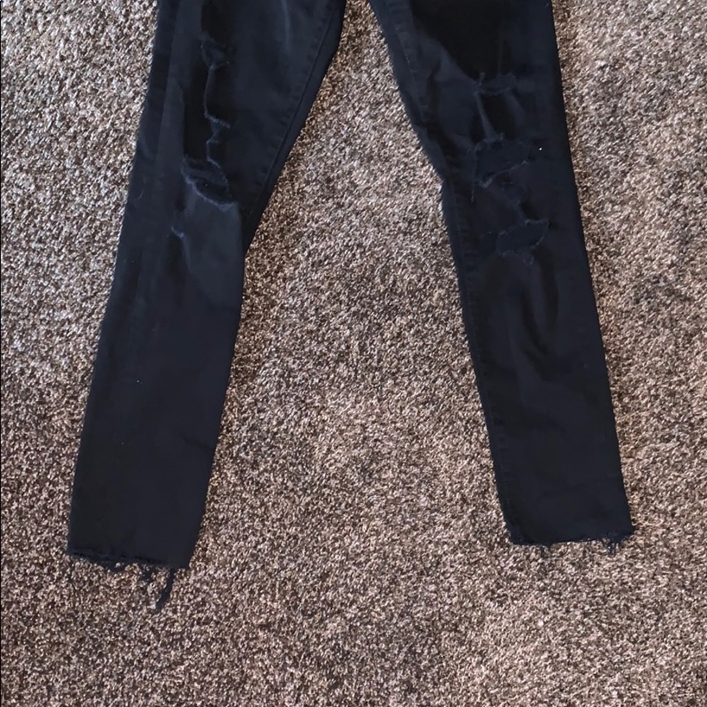 Levi jeans